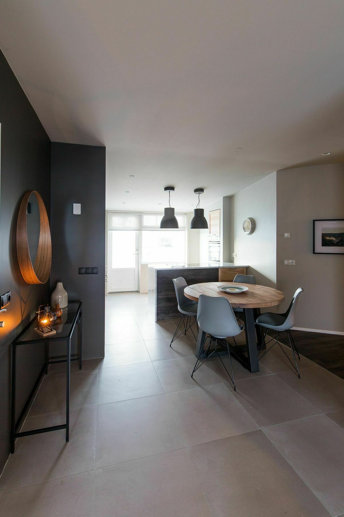 Acco Luxury Apartments Akureyri Esterno foto